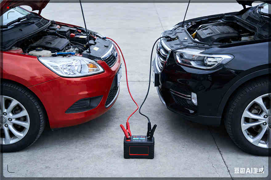 盐都区电瓶搭电电话【案例】