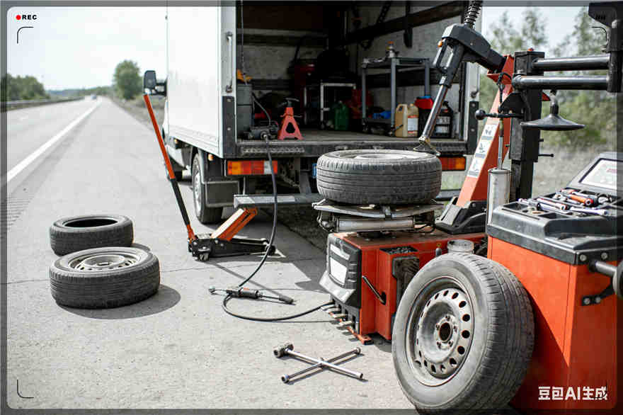 盐都区换轮胎电话【案例】