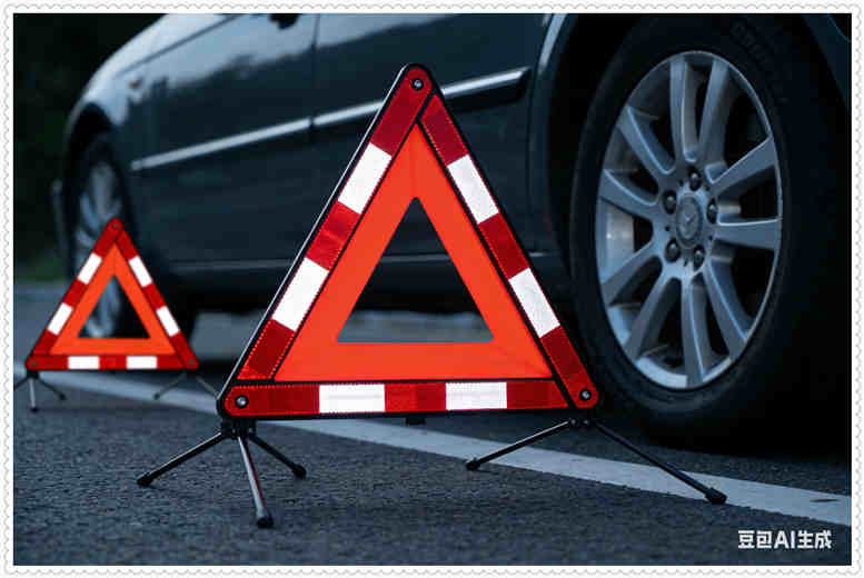 盐都区智能交通发展