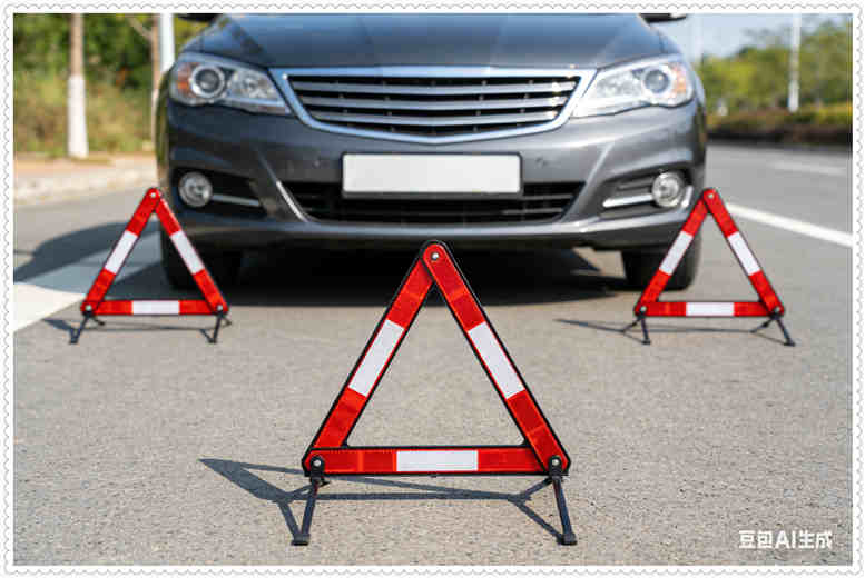 盐都区汽车送油救援