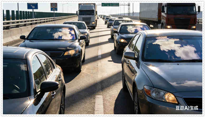 盐都区道路救援