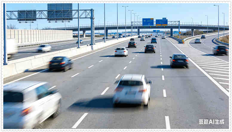 盐都区汽车救援