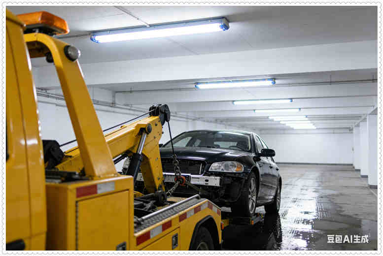 盐都区充电桩建设