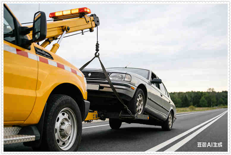 盐都区拖车技能培训