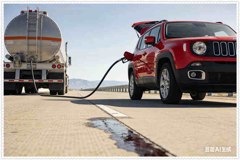 盐都区汽车上门换轮胎